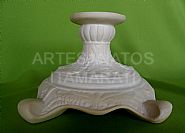 Detalhes do produto SUPORTE GEANE